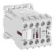 ABB 1SAH220463R9900 MCRC040ATWG Kleinhilfsschütz 4S 48 V DC Weitspannung