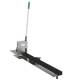 Klauke 50125701 Glvks125 wiring channel