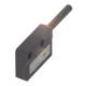 Balluff BML08UR Magnetkodierte Sensoren BML-S2C0-Q53K-M624-P0-KA05 