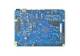 Allnet Friendly-T6-16GB-S0