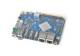 Allnet Friendly-T6-16GB-S0