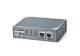 Allnet Friendly-T6-16GB-S0