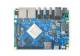 Allnet Friendly-T6-16GB-S0 FriendlyELEC NanoPC T6 Dual-2.5G ETH 16G RAM / 64GB eMMC Combo mit Gehäuse