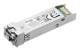 TP-Link ISM321B-20(UN)