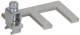 DEHN 900460