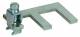 Dehn + Soehne 900460 DEHN EB einph.2p 1 2 1.5 grounding strap, 1.5 TE m.Anschlußklemme to 25qmm