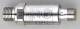 Ifm Electronic PU5402 IFM PU-100-SEG14-B-DVG/US/ /W Elektronischer Drucksensor 