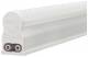 OPPLE LIGHTING 140043898 Opple LED T5 Batten 600mm 9W 800lm 3000K light strip