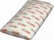 OBO Bettermann 7202709 fire protection cushions KBK-1, 350x120x10mm