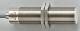 Ifm Electronic IG6614 IFM Inductive sensor M18x1 DC PN for applications in the high temperature range