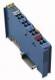 WAGO 750-438 2-channel digital input terminal 0.08-2.5qmm blue