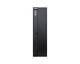MSI 00B20821-055 PRO DP80 A14G-055AT i5-14400/16GB/512GB SSD schwarz W11P