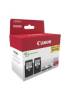Canon 5224B020