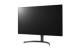 LG 32HL512D-M