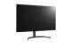 LG 32HL512D-M