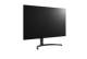 LG 32HL512D-M