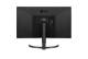 LG 32HL512D-M