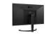 LG 32HL512D-M