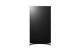 LG 32HL512D-M