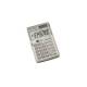 Canon 80-LS10TEG Taschenrechner LS-10 TEG Battery