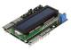 Allnet ALL-D-26 (A52)