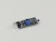 ALLNET ALL-B-29 (C59) 4duino sensor temperature