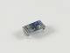 ALLNET ALL-B-14 (C67) 4duino sensor accelerometer
