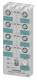 Siemens 3RK14001CQ000AA3 compact module, IP67 AS-INTERFACE digital