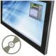 Siemens 6ES76727AC020YA0 6ES7672-7AC02-0YA0 S7-1500 Software-Controller CPU1507S Single Lizenz