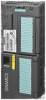 Siemens 6SL32440BB121PA1