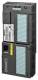 Siemens 6SL32440BB121PA1 SIEM 6SL3244-0BB12-1PA1 SINAMICS G120 Co E-Typ mit Safety integrated