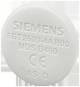 Siemens 6GT26004AB00