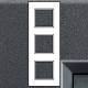 Legrand LNA4802M3AR