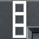 Legrand LNA4802M3AR