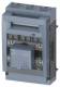 Siemens 3NP11431BC12 3NP1143-1BC12 fuse load break switch NH1 250A 60mm Busbar.