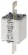 Siemens 3NE13333 3NE1333-3 SITOR fuse links, set semiconductor protection gR 690V 450A Gr.2