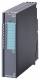 Siemens 6ES71347TD000AB0 ET200ISP, EL-MOD., , RT, 2 wire