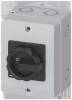 Siemens 3LD21641GP51