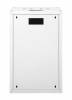 Equip EPM-20-6045-G-CBAA