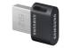 Samsung MUF-512AB/APC