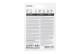 Samsung MUF-512AB/APC
