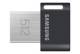 Samsung MUF-512AB/APC