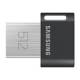 Samsung MUF-512AB/APC