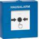Hager RFM200D
