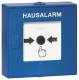 Hager RFM200D BEKA Funk-Druckknopfmelder Hausalarm