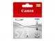 Canon 2937B001