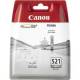 Canon 2937B001
