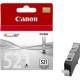 Canon 2937B001