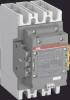 ABB 1SFL487082R3412 AFS190-30-12-34 Safetyschütz 3p 90kW 250-500V 50/60Hz / DC