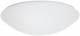 Ridi Leuchten 0430641 RIDI RK-LED 560 / 5000-830 H-DALI tub, light 5000lm LF 830 elektr.DALI Conv.